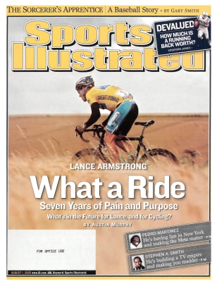 722119 - Cover Image